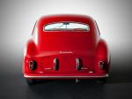 Cisitalia 202 1947 года